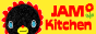 JAMKitchen